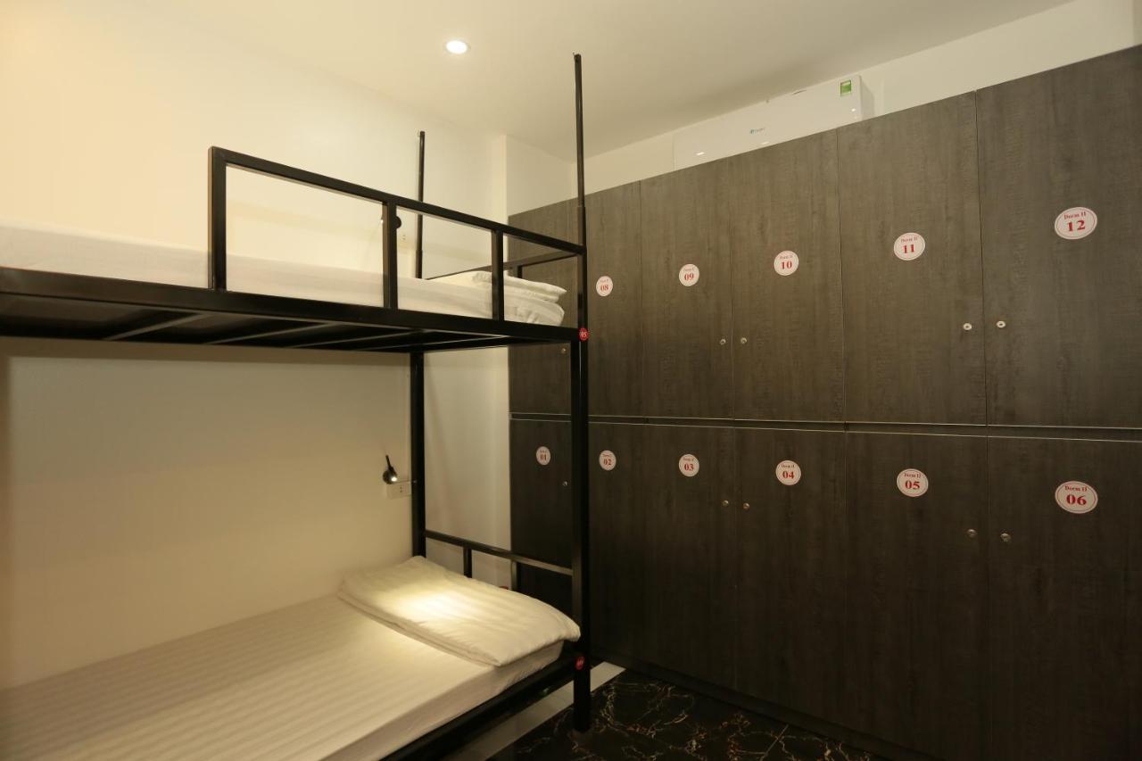 Ninh Binh Premier Hotel Zewnętrze zdjęcie