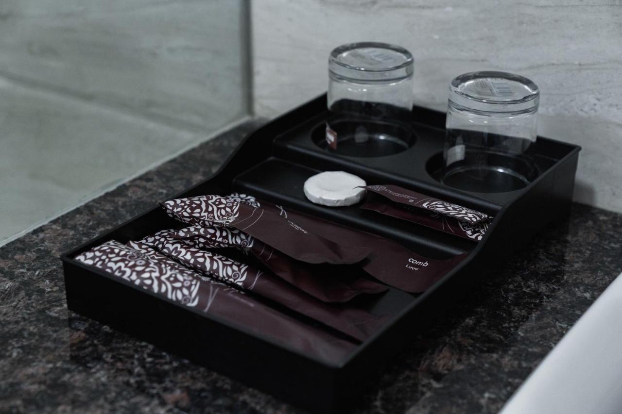 Ninh Binh Premier Hotel Zewnętrze zdjęcie