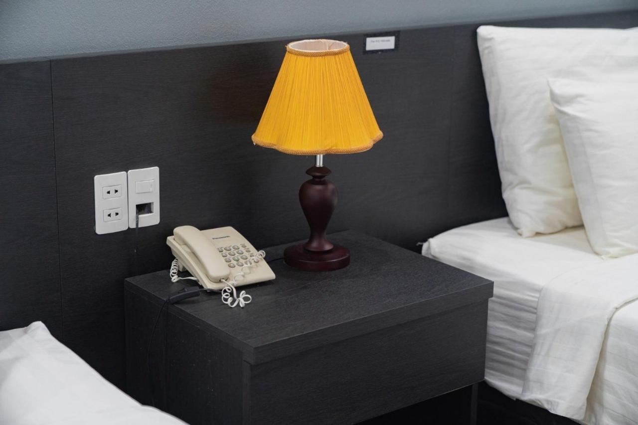 Ninh Binh Premier Hotel Zewnętrze zdjęcie